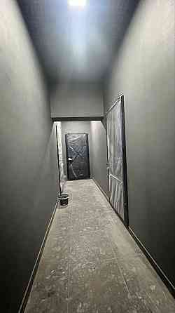 Квартира 65.6 кв.м.ул.Юрия Сыча,Центрально-Городской район Кривой Рог