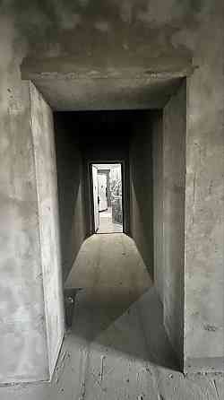 Квартира 65.6 кв.м.ул.Юрия Сыча,Центрально-Городской район Кривой Рог