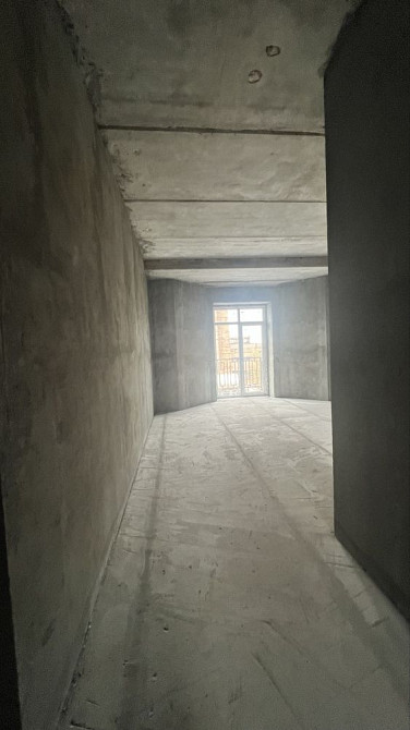 Квартира 65.6 кв.м.ул.Юрия Сыча,Центрально-Городской район Кривой Рог - изображение 8