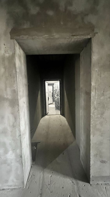 Квартира 65.6 кв.м.ул.Юрия Сыча,Центрально-Городской район Кривой Рог - изображение 6