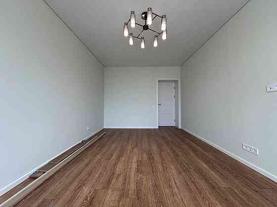 Двокімнатна квартира з ремонтом Івано-Франківськ