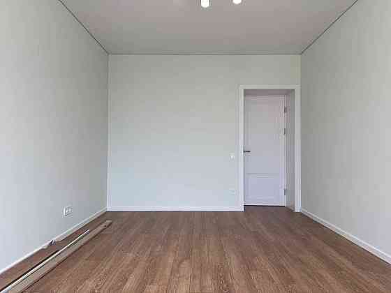 Двокімнатна квартира з ремонтом Івано-Франківськ