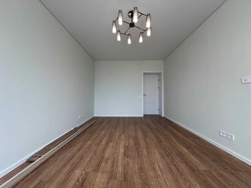 Двокімнатна квартира з ремонтом Івано-Франківськ - зображення 1