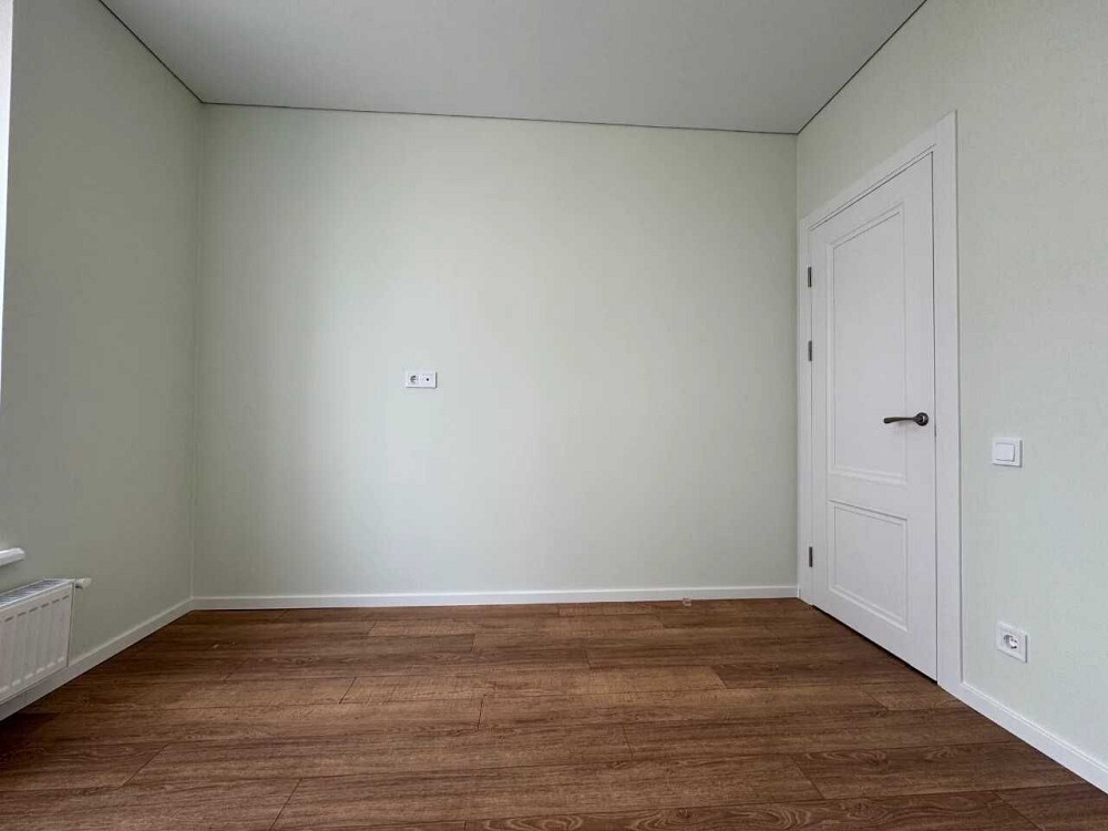 Двокімнатна квартира з ремонтом Івано-Франківськ - зображення 8