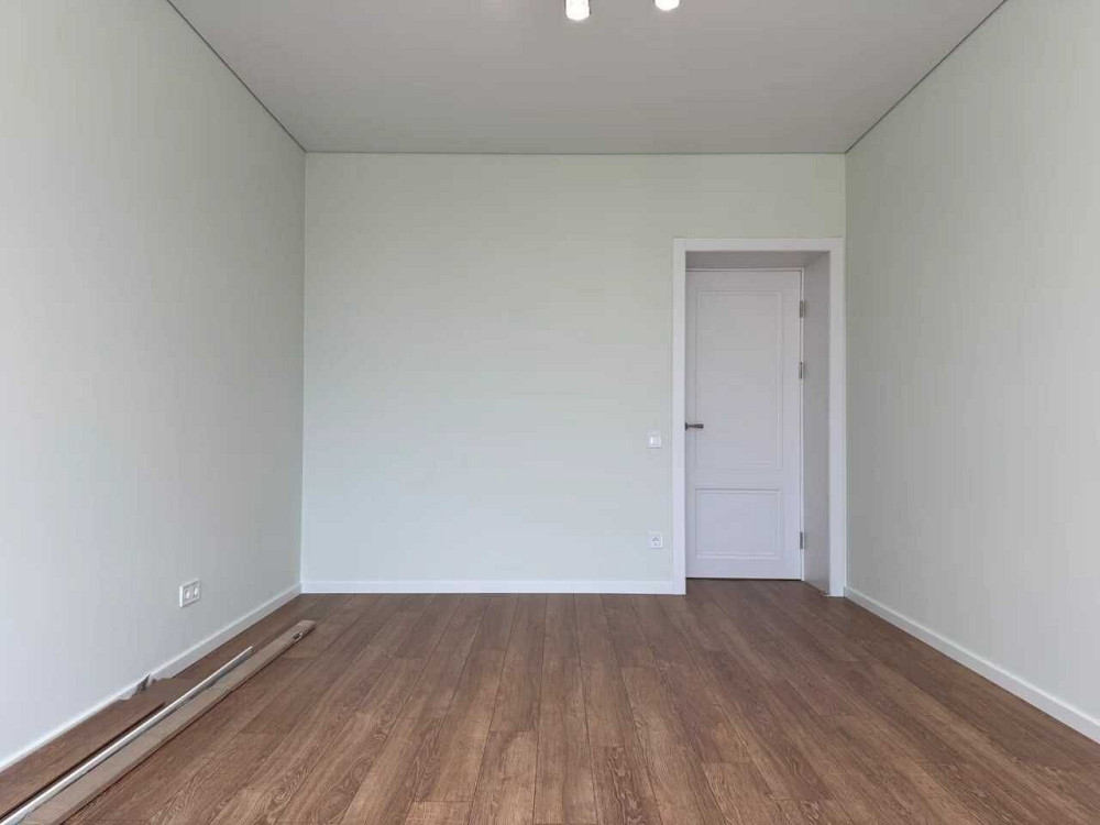 Двокімнатна квартира з ремонтом Івано-Франківськ - зображення 2