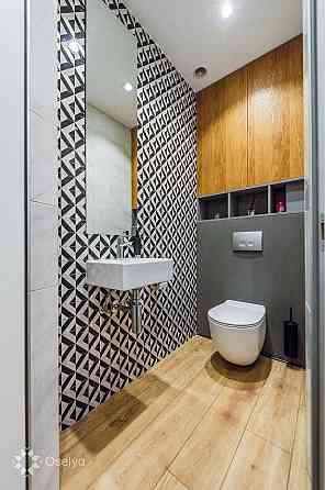 Продам 2к квартиру ЖК Квартет Липківського Солом'янка Вокзал Київ