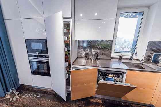 Продам 2к квартиру ЖК Квартет Липківського Солом'янка Вокзал Київ