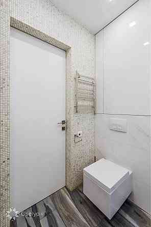 Продам 2к квартиру ЖК Квартет Липківського Солом'янка Вокзал Київ