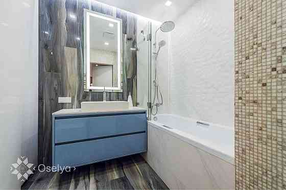 Продам 2к квартиру ЖК Квартет Липківського Солом'янка Вокзал Київ