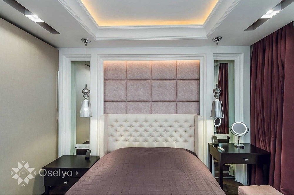 Продам 2к квартиру ЖК Квартет Липківського Солом'янка Вокзал Київ - зображення 8