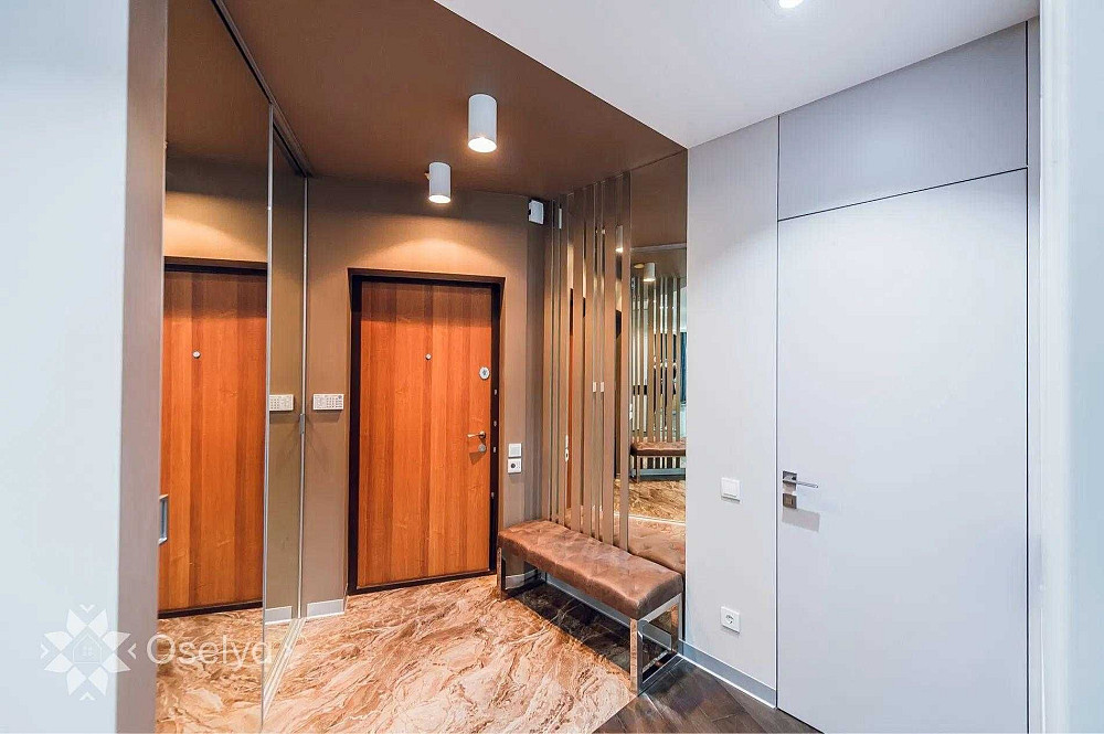 Продам 2к квартиру ЖК Квартет Липківського Солом'янка Вокзал Київ - зображення 2