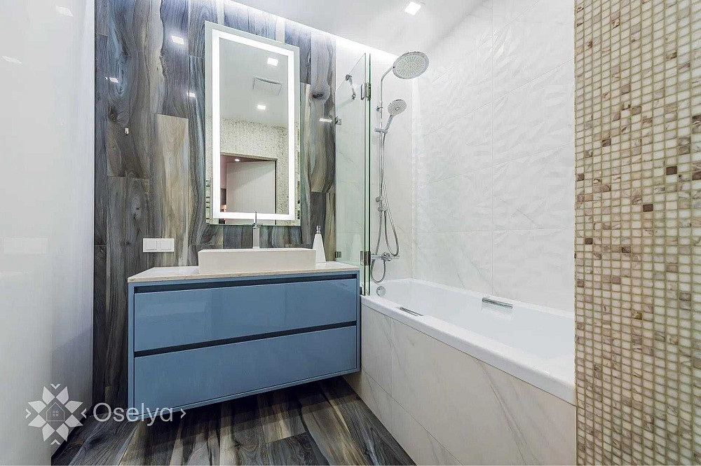 Продам 2к квартиру ЖК Квартет Липківського Солом'янка Вокзал Київ - зображення 6