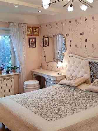 АК 3 Кімнатна Велика Лівобережна Русанівка Ентузіастів 21/1 Київ