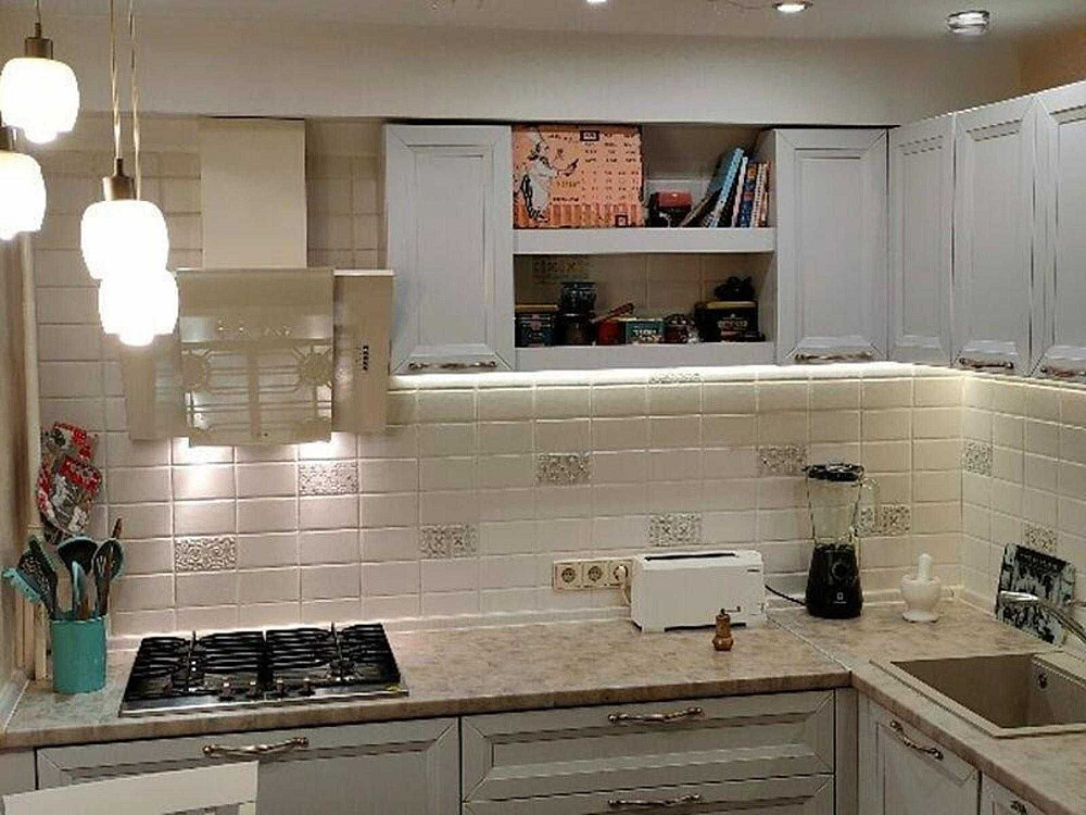 АК 3 Кімнатна Велика Лівобережна Русанівка Ентузіастів 21/1 Київ - зображення 7