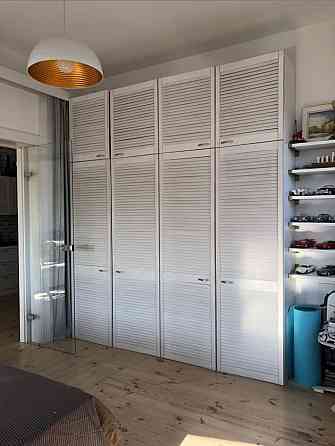 ЖК Дом на Маразлиевской, 2 комн 80 метров с ремонтом и мебелью. Odesa