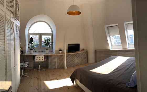 ЖК Дом на Маразлиевской, 2 комн 80 метров с ремонтом и мебелью. Odesa