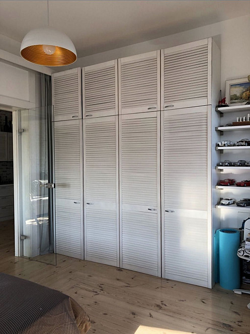 ЖК Дом на Маразлиевской, 2 комн 80 метров с ремонтом и мебелью. Odesa - photo 4