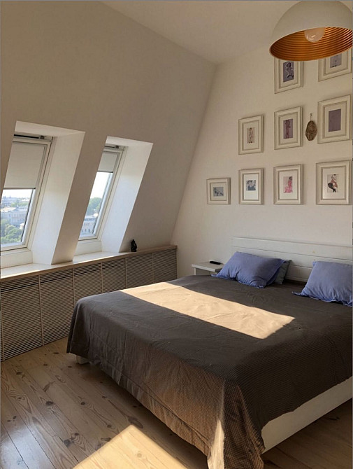 ЖК Дом на Маразлиевской, 2 комн 80 метров с ремонтом и мебелью. Odesa - photo 2