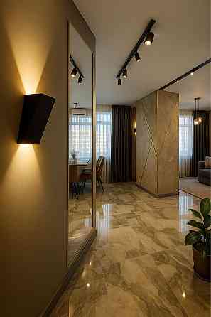 ЭЛИТНАЯ РОСКОШЬ⁉️ТЕРРАСА Вид Моря Аркадия Каманина Генуэзская⁉️Парк Odesa