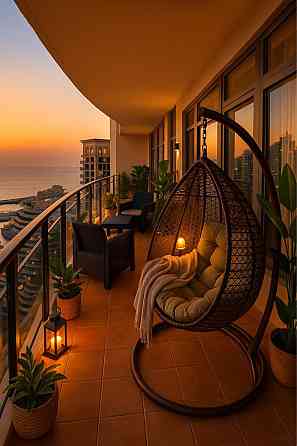 ЭЛИТНАЯ РОСКОШЬ⁉️ТЕРРАСА Вид Моря Аркадия Каманина Генуэзская⁉️Парк Odesa