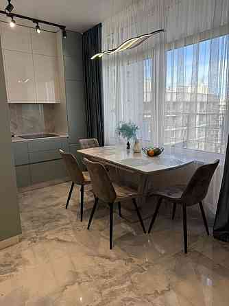 ЭЛИТНАЯ РОСКОШЬ⁉️ТЕРРАСА Вид Моря Аркадия Каманина Генуэзская⁉️Парк Odesa