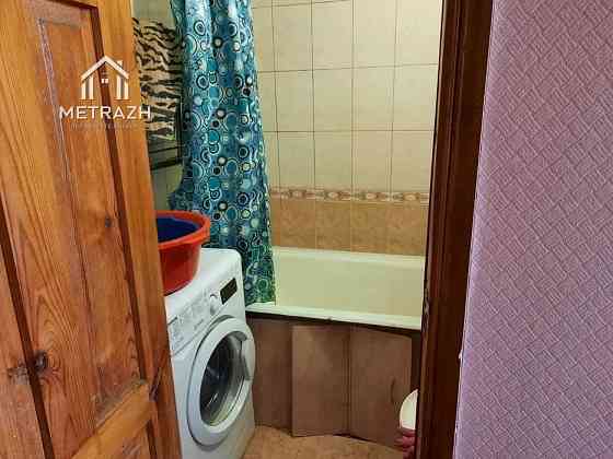 Продам 3х кв.ул.Клочковская, ул.Космическая, ГАЗ, м.Научная,Центр Харьков