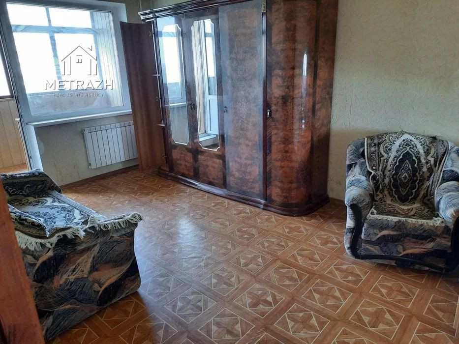 Продам 3х кв.ул.Клочковская, ул.Космическая, ГАЗ, м.Научная,Центр Харьков - изображение 2