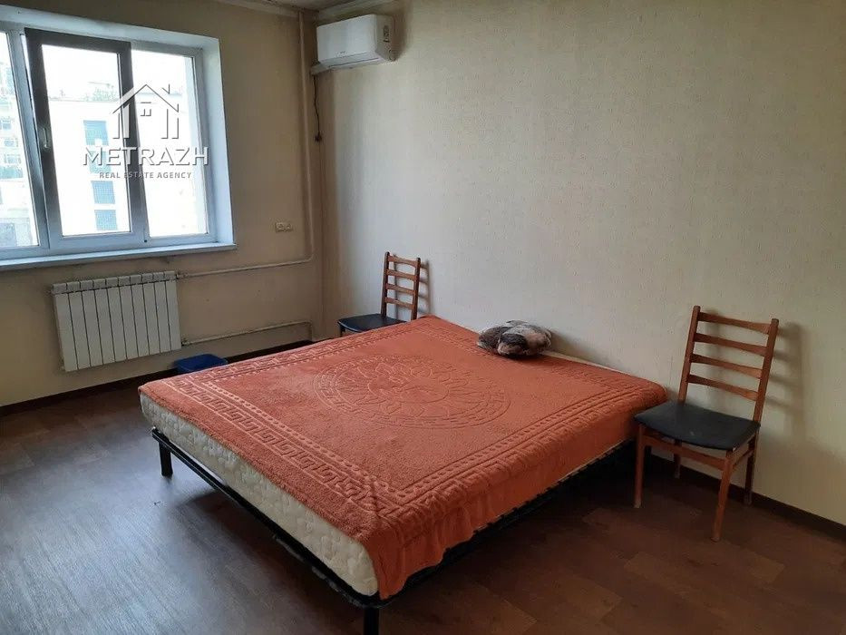 Продам 3х кв.ул.Клочковская, ул.Космическая, ГАЗ, м.Научная,Центр Харьков - изображение 4