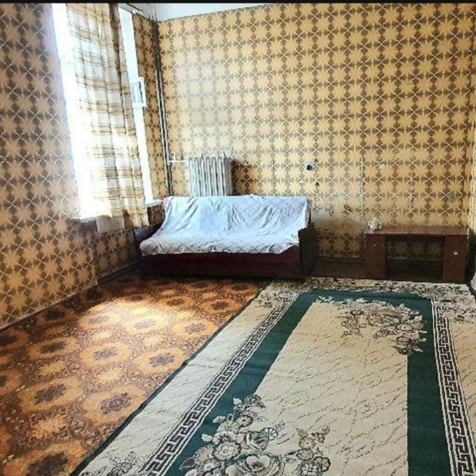 HG11 М.Холодная Гора, продам 3х комн.кварт.86м2,ул.Кандаурова,3 Харків - зображення 5