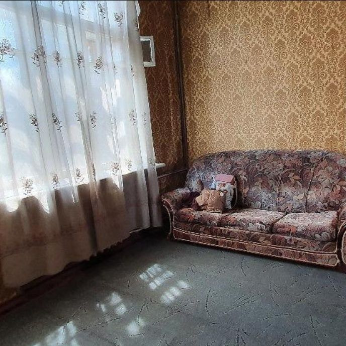 HG11 М.Холодная Гора, продам 3х комн.кварт.86м2,ул.Кандаурова,3 Харків - зображення 7