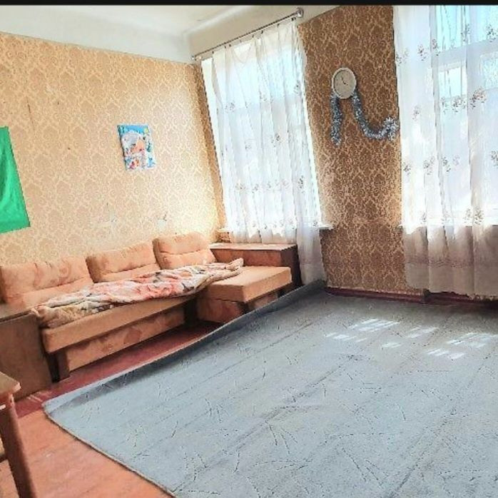 HG11 М.Холодная Гора, продам 3х комн.кварт.86м2,ул.Кандаурова,3 Харків - зображення 6