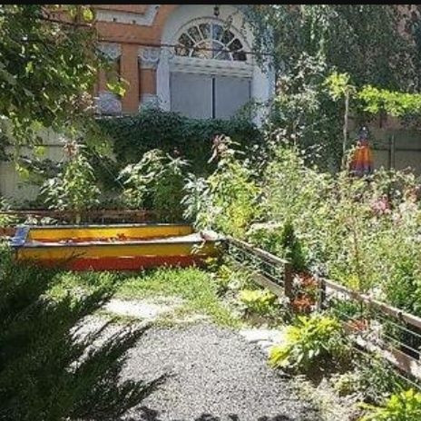 HG11 М.Холодная Гора, продам 3х комн.кварт.86м2,ул.Кандаурова,3 Харків - зображення 8