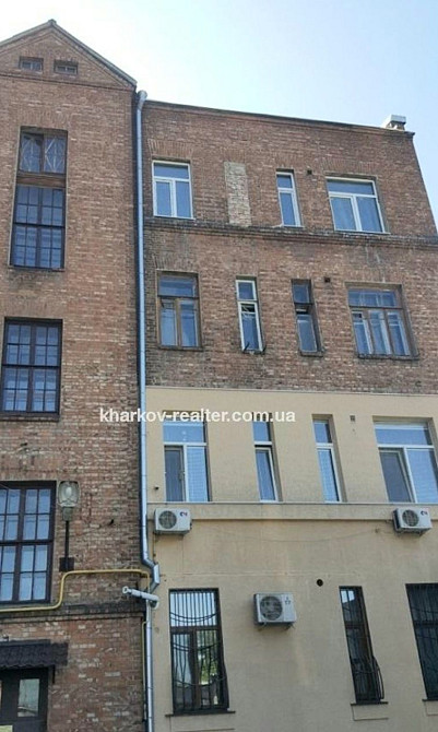 HG11 М.Холодная Гора, продам 3х комн.кварт.86м2,ул.Кандаурова,3 Харків - зображення 1