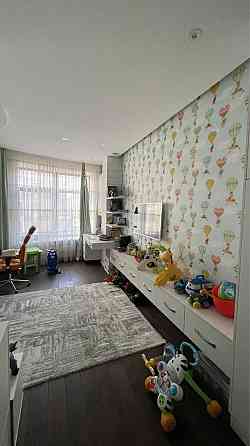 Здається шикарна квартира на Французькому бульварі Одеса