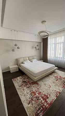 Здається шикарна квартира на Французькому бульварі Одеса