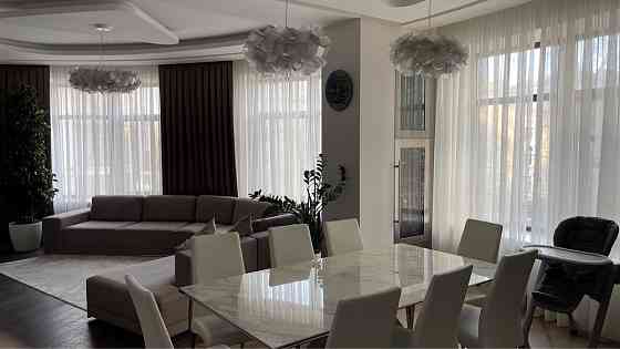 Здається шикарна квартира на Французькому бульварі Одеса