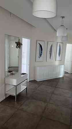 Здається шикарна квартира на Французькому бульварі Одеса