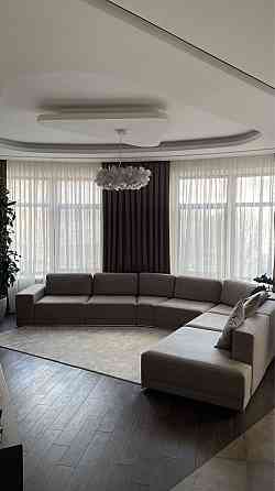 Здається шикарна квартира на Французькому бульварі Одеса