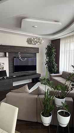 Здається шикарна квартира на Французькому бульварі Одеса