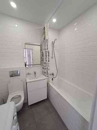 1-К квартира ! Жк «Сучасний квартал» Киев