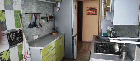 Сдам 2-х комнатную квартиру Запоріжжя