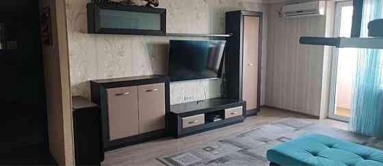 Сдам 2-х комнатную квартиру Запоріжжя