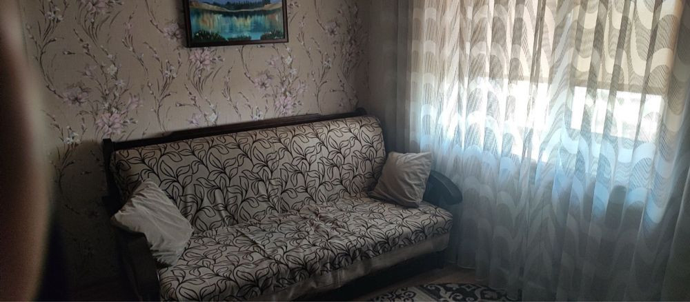 Сдам 2-х комнатную квартиру Запоріжжя - зображення 7