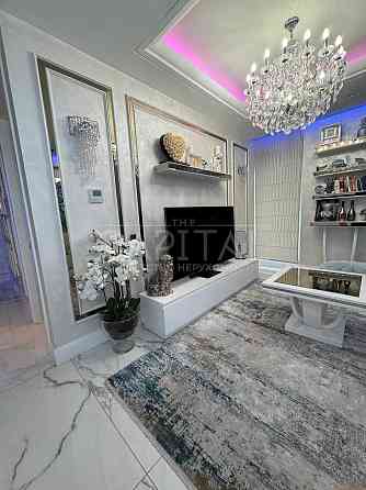 Оренда / Квартира / вул. Джона Маккейна, Печерськ, Київ Киев