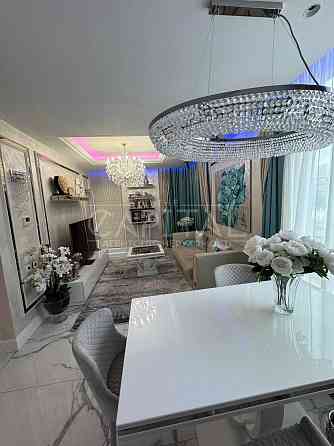 Оренда / Квартира / вул. Джона Маккейна, Печерськ, Київ Киев