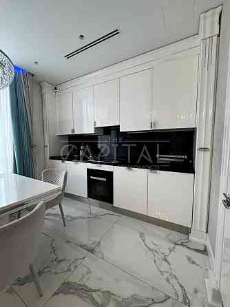 Оренда / Квартира / вул. Джона Маккейна, Печерськ, Київ Киев