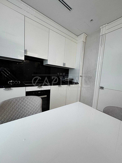 Оренда / Квартира / вул. Джона Маккейна, Печерськ, Київ Киев - изображение 6