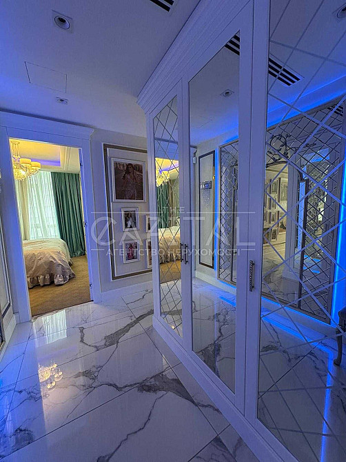 Оренда / Квартира / вул. Джона Маккейна, Печерськ, Київ Киев - изображение 8