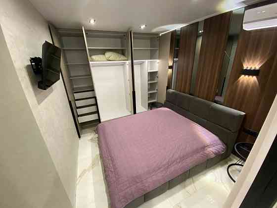 Аренда. ЖК Ривер парк. Можно с животными. Победа. Набережная. Барто Днепр