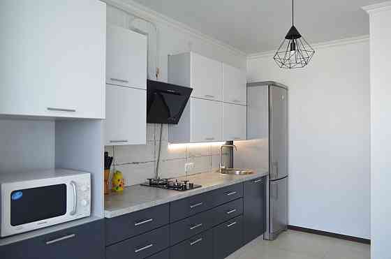 Оренда просторої квартири в ,,Шоколаді,, Ровно